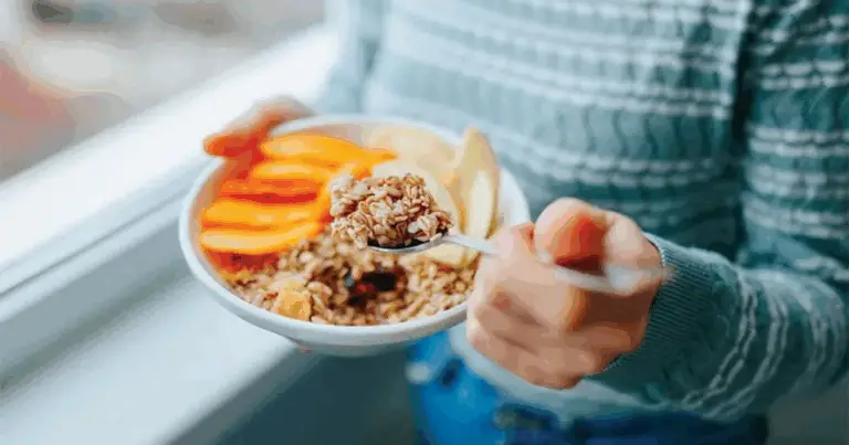 Segreti della digestione: quanto tempo impiega il tuo stomaco a digerire ogni alimento 🍽️