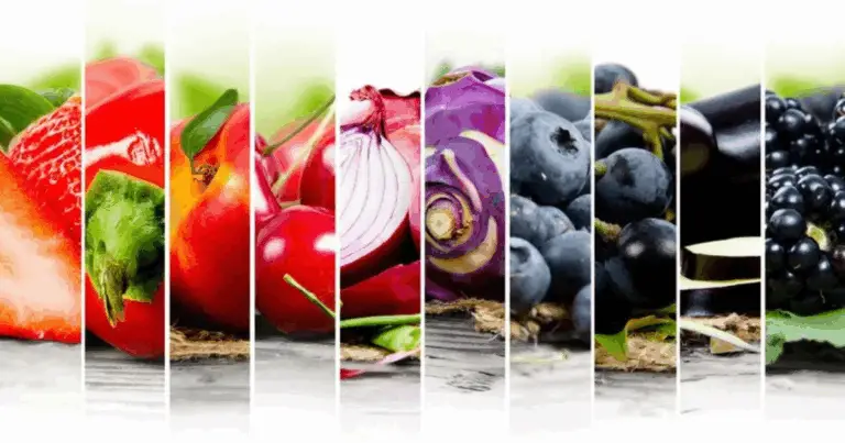 Mangia questo, guarisci quello: 6 super alimenti per il tuo benessere quotidiano 🍽️💪