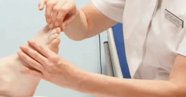 Riflessologia plantare: guida completa per stimolare organi interni tramite i piedi