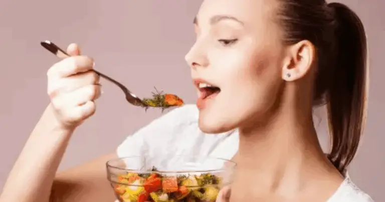 Comprendere i Tempi di Digestione degli Alimenti: Guida Pratica per il Benessere Digestivo