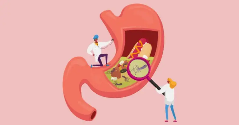 Tempi di digestione dei cibi: guida completa per gestire al meglio i tuoi pasti
