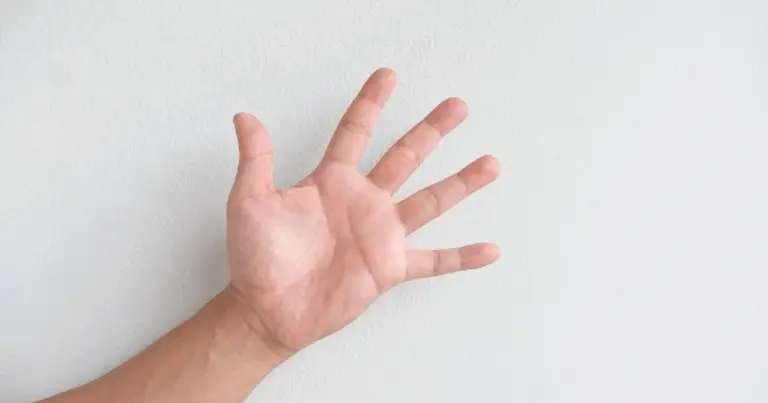 Acupressione con Oli Essenziali: il legame tra dite e organi