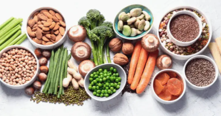 Alimenti ad Alto Contenuto di Fibre: Guida Completa per Benefici, Fonti e Strategie per Assumerle Ogni Giorno