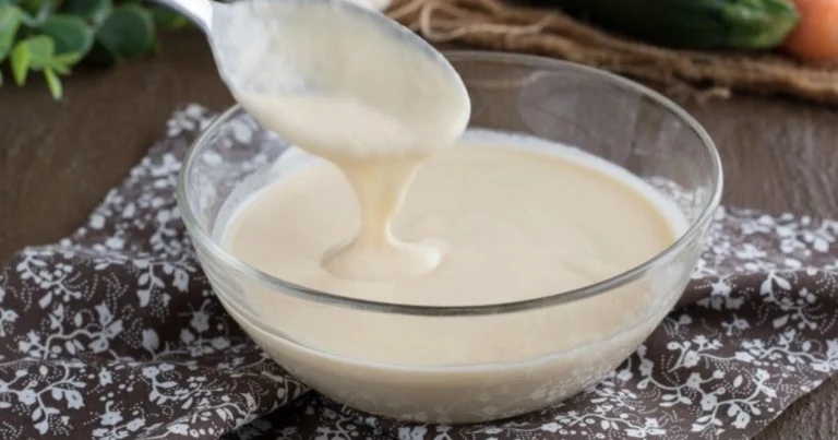 Pastella per Fritti Perfetti: la Ricetta Completa con e senza Uova