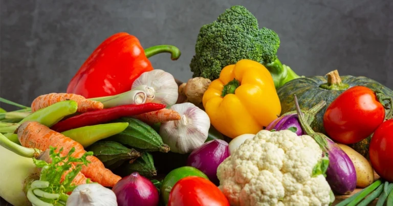 16 Alimenti per Evitare il Cancro