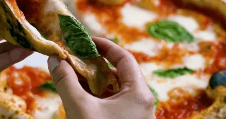 Tempi di digestione dei cibi italiani: guida completa per mangiare con consapevolezza