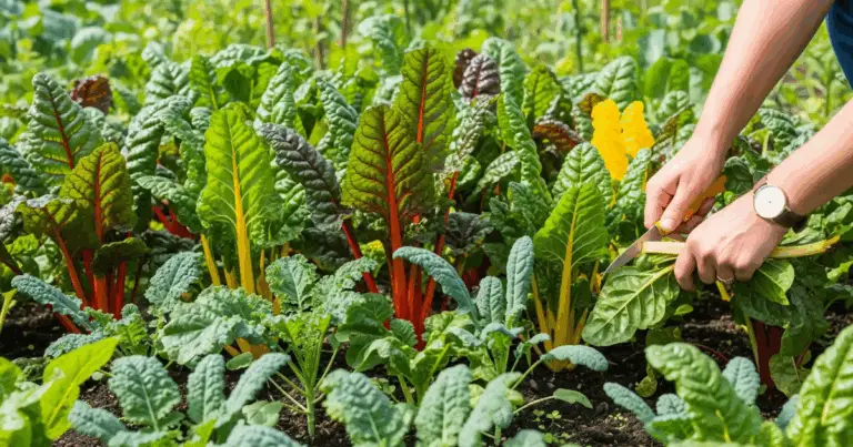 Coltivare verdure e fiori stagionali: guida completa e consigli pratici
