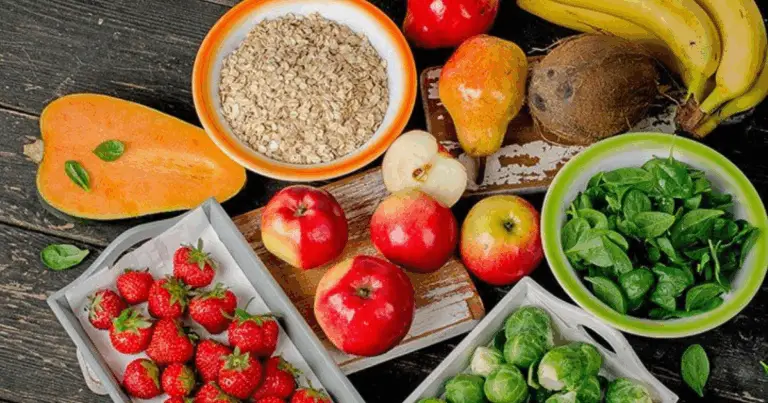 Alimenti per un intestino sano: 10 supercibi da inserire nella dieta