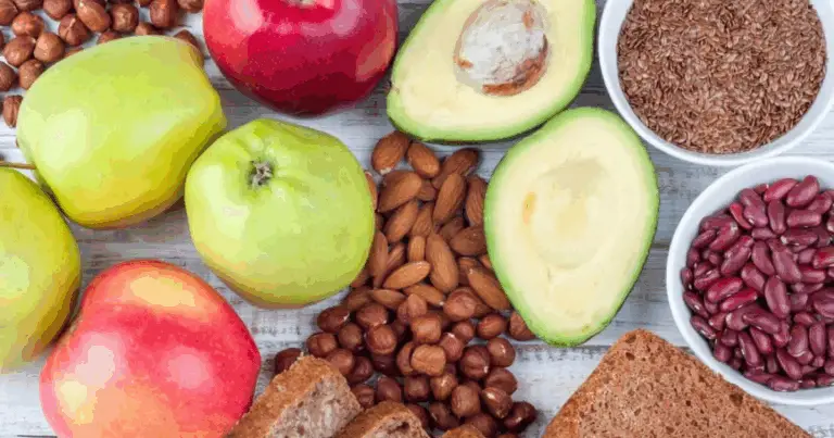 Il viaggio del cibo: quanto dura davvero la digestione