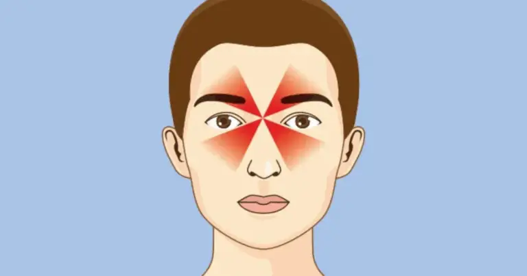 15 Tipi più Comuni di Mal di Testa: Come Riconoscerli e Gestirli al Meglio