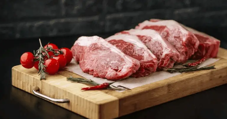 Scegliere la Carne Giusta: Guida Pratica per Piatti Nutrienti e Variegati