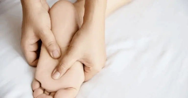 Riflessologia Plantare: Guida Completa ai Punti Essenziali per il Benessere