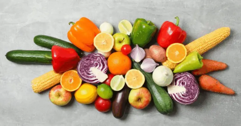 Mangia Bene, Vivi Meglio: il tuo benessere in ogni boccone