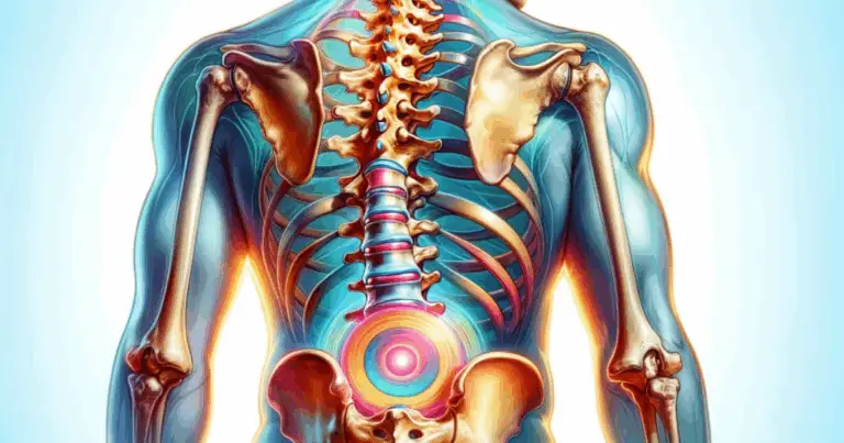 Rilassa la tua Schiena in 9 Passi Semplici: Guida Completa per Benessere e Chiarezza Mentale