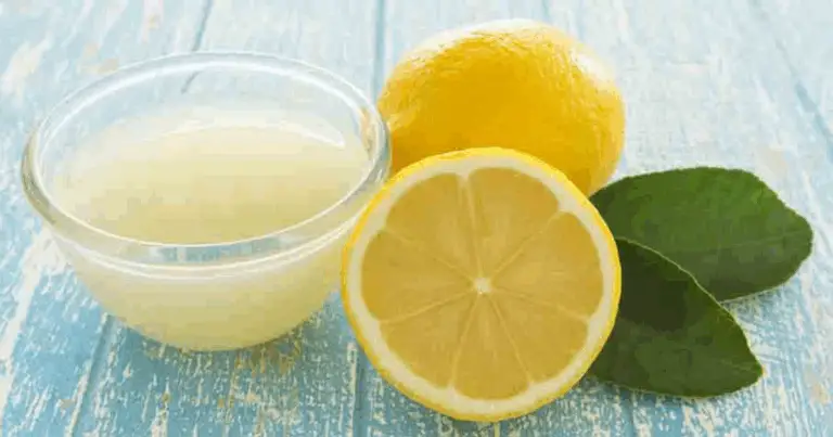 Macchie zero stress: la guida definitiva per rimuoverle in modo naturale, facile e veloce