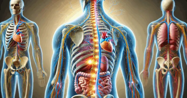 Emozioni e Salute: Come Ogni Stato d’Animo Influisce sul Tuo Corpo e Come Proteggerti