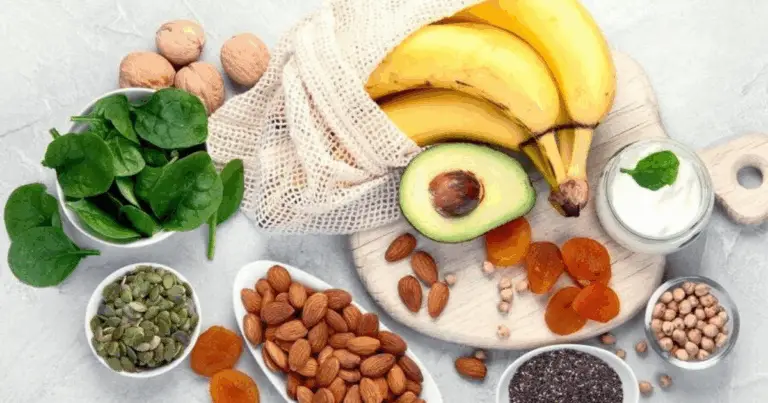 Cibi che Migliorano l’Umore: La Guida Completa per Mente Serena ed Energia Costante