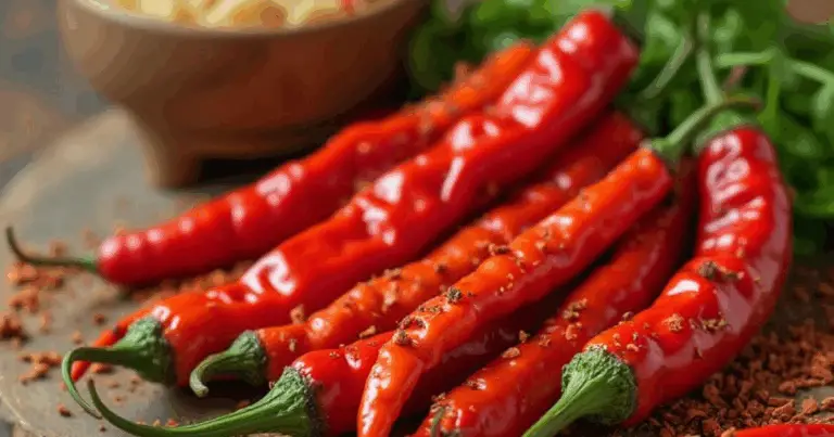 Detox di Ogni Organo: La Guida Completa per Non Essere Mai Più Stanco o Senza Energia