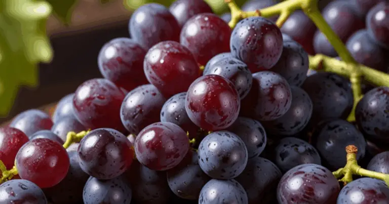 Cibi viola per un cervello brillante: guida completa con benefici, errori da evitare e consigli stagionali