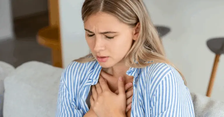 Segnali di infarto da non ignorare: guida completa per salvare la vita