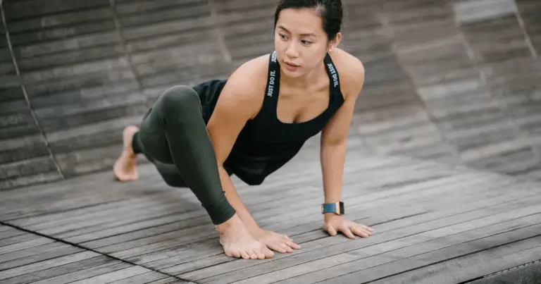 Dove Il Corpo Conserva le Emozioni: Guida Completa al Benessere Somatico 🌿