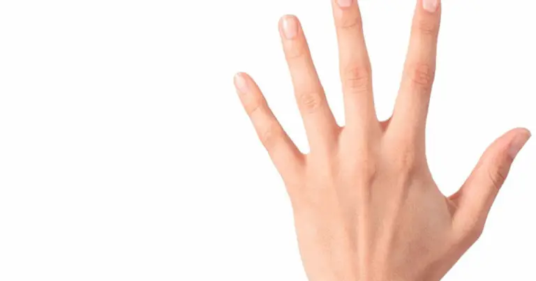 La Riflessologia: Concetti Fondamentali