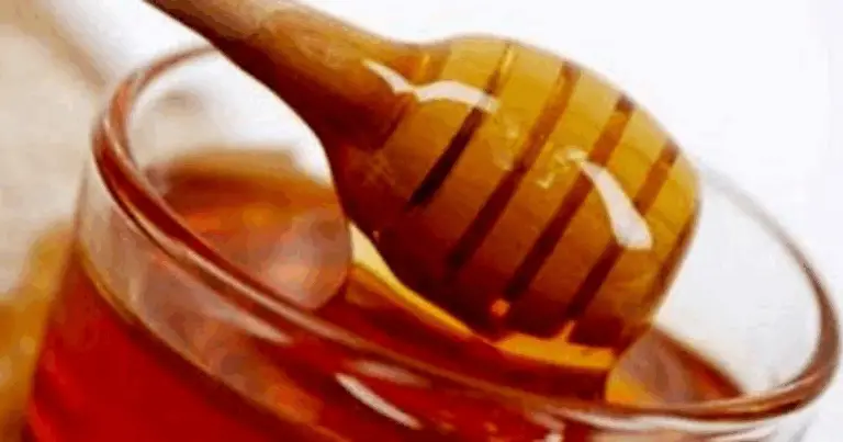 🍯 I 20 Migliori Rimedi Naturali con il Miele