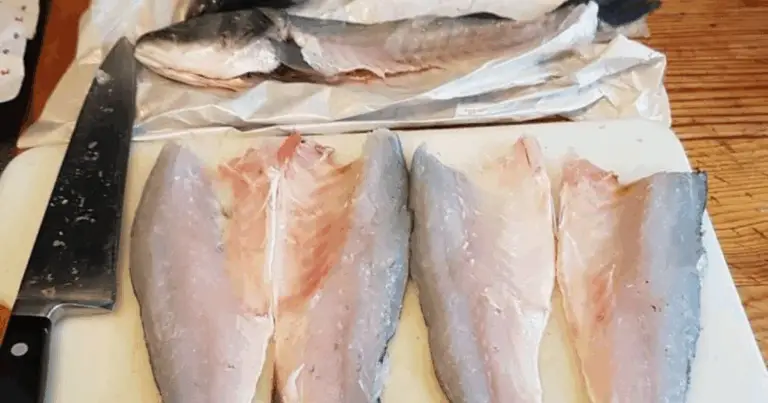 🌱 Fertilizzare il giardino con scarti di pesce: la guida completa ed ecologica 🐟