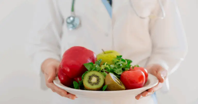 🍏 Segreti alimentari che devi conoscere per una vita più sana 🍏