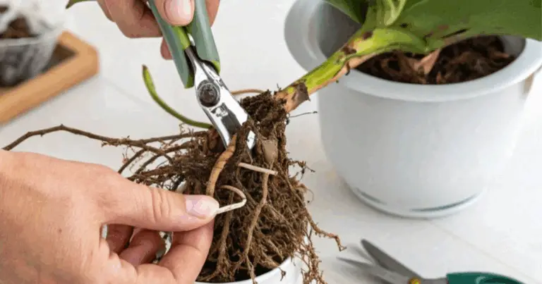 🌱 9 Colture da Potare per Ottenere un Raccolto Abbondante