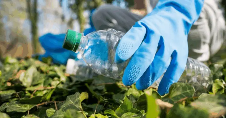 💧 Come fare un irrigatore automatico con bottiglie di plastica riciclate