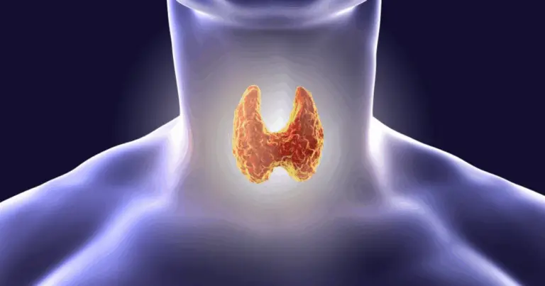 🍎 Disintossicazione Naturale dell’Intero Corpo con Alimenti Semplici