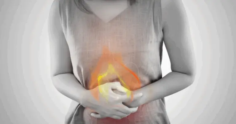 Cosa evitare a stomaco vuoto: abitudini da conoscere per iniziare bene la giornata 🌞🥛