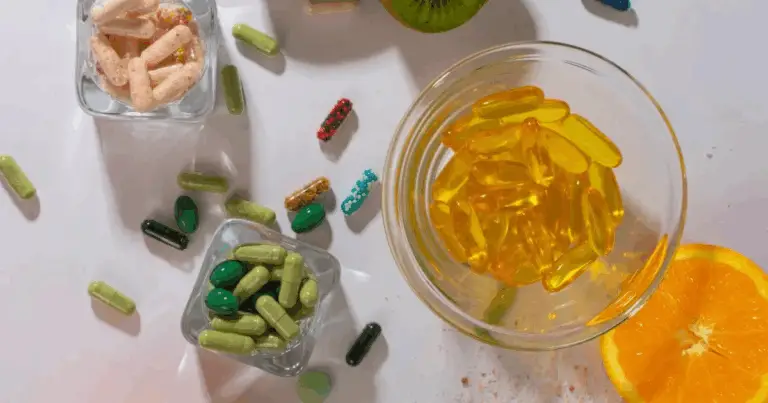 Tempi di assunzione delle vitamine: scopri quando prenderle per ottenere il massimo beneficio ⏰💊