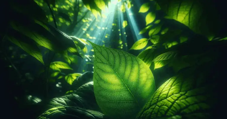 Identificare le Carenze delle Piante 🌿 Guida Completa per un Verde Rigoglioso