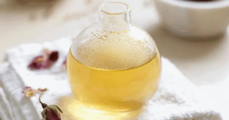 Piante medicinali che ricordano i farmaci comuni: guida naturale al benessere