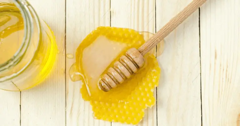 ✨ 6 Maschere Viso Naturali Fai-da-Te per una Pelle Luminosa e Sana