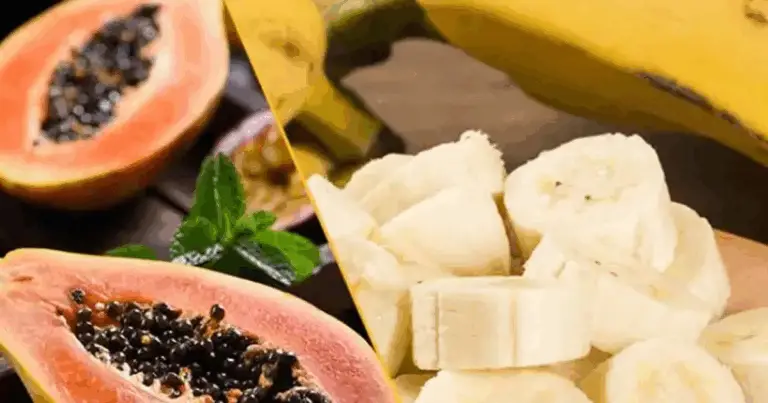 Mangia, Risplendi, Vivi Meglio: Scopri come Piccoli Alimenti Naturali Possono Trasformare il Tuo Benessere