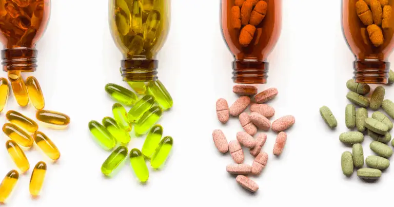 🧃 Il Segreto della Longevità: Il Succo Naturale del Medico Cinese di 95 Anni