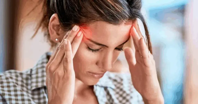 Tipi di Mal di Testa: Come Riconoscerli e Cosa Fare per Trovarne Sollievo 💆‍♂️💆‍♀️