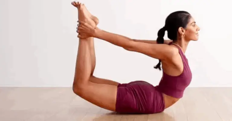 🧘‍♀️ Galleria di Posizioni Yoga: Guida Completa per una Pratica Equilibrata e Consapevole