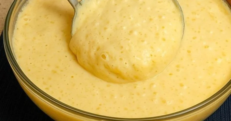 Pancake alla Mela Leggeri: Ricetta Sana e Gustosa per la Colazione