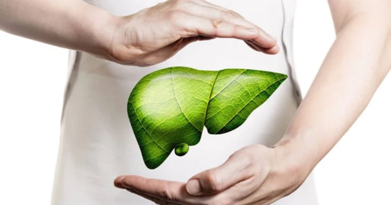 Sostieni reni, fegato e polmoni con questo rimedio naturale