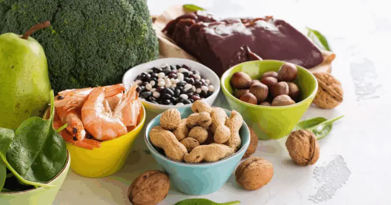 Alimenti da evitare per chi affronta il cancro