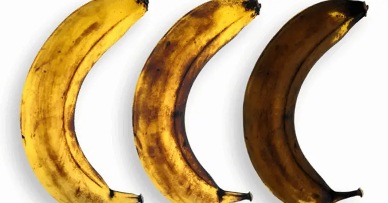 Quando mangiare una banana: benefici e proprietà a seconda della maturazione