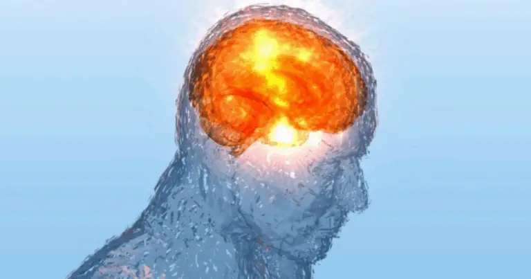 Emozioni e salute: come i sentimenti influenzano il corpo 🧠❤️