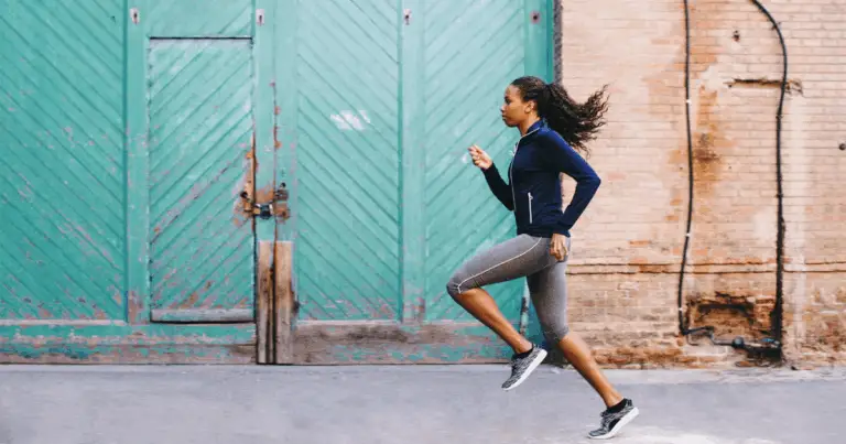 Abitudini Quotidiane che Possono Cambiare la Tua Vita