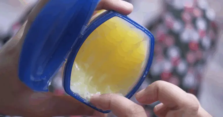 Segreti di Bellezza con la Vaselina: Rimedi Naturali da Provare