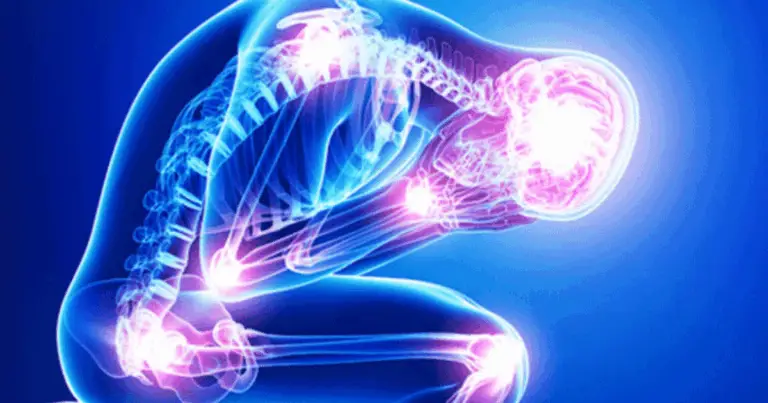 Le Emozioni e il Corpo: Come i Sentimenti Influenzano la Salute