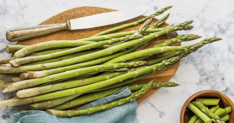 Coltivare asparagi in un orto ecologico: guida completa dalla preparazione alla raccolta